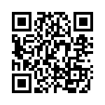 NM7010B QRCode