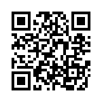 NM93CS06LN QRCode