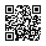 NM95HS01EM QRCode