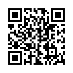 NME1205SC QRCode