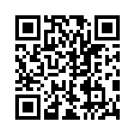 NMV1209SAC QRCode