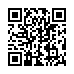 NOA1212CUTAG QRCode