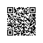 NOIV2SE1300A-QDC QRCode