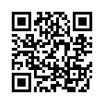 NOJB476M002RWJ QRCode