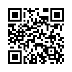 NOJS685M006RWJ QRCode