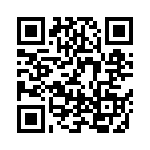 NOJW686M002RWJ QRCode