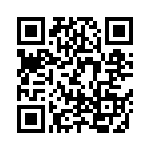 NOJX107M004RWJ QRCode