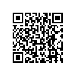 NOSC476M006R0300 QRCode