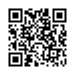 NP0115AG03NN-B QRCode