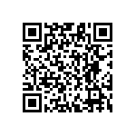 NP160N04TDG-E1-AY QRCode