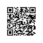 NP48N055KLE-E1-AY QRCode