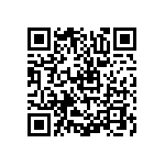 NPC-1210-050D-1-L QRCode