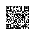 NPC-1220-030G-1-N QRCode