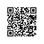 NPDFT-3-GY-L-T6 QRCode