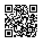 NPI-15J-1K0AV QRCode