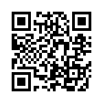 NPPC101LFBN-RC QRCode