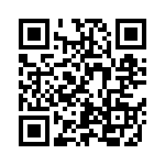 NPPC112KFMS-RC QRCode