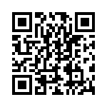 NPPC202LFBN-RC QRCode