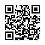 NPPN032FFKS-RC QRCode