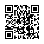 NPPN041FGGN-RC QRCode