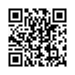 NPPN101BFLC-RC QRCode