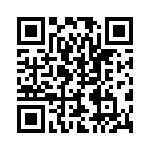 NPPN122GFNS-RC QRCode