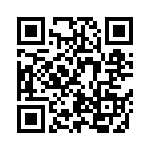 NPTC072KFMP-RC QRCode