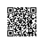 NREC030SABC-M30RC QRCode