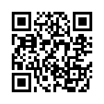 NRF2402G-REEL7 QRCode