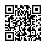 NRPN242MAMS-RC QRCode