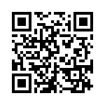 NRPN302PAEN-RC QRCode