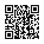 NRPN371PAEN-RC QRCode