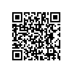 NRS4018T100MDGJV QRCode