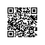 NRS5010T6R8MMGFV QRCode