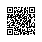 NRS6045T1R3NMGKV QRCode