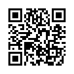 NRVB1035G QRCode