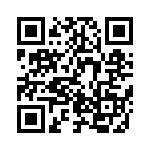 NRVUS230VT3G QRCode