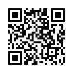 NS1040 QRCode