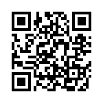 NS9750B-0-C200 QRCode