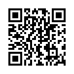 NSBC143ZDP6T5G QRCode