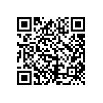 NSCSFFN030PDUNV QRCode