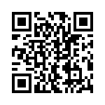 NSI45025T1G QRCode