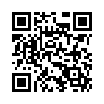 NSS20300MR6T1G QRCode
