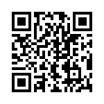 NSVC2050JBT3G QRCode