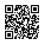 NT-41E0-0483 QRCode