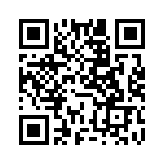 NT-51E0-0481 QRCode