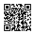 NT3H2111W0FHKH QRCode