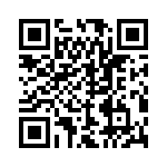 NTB5605PT4G QRCode