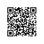 NTBA104GU12-115 QRCode