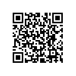 NTCG103JX103DT1 QRCode